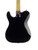 Used G&L ASAT Special Tribute Series T-Type Electric Guitar -AS IS WEAR 41115-S000119854 View 4