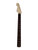 Used Mighty Mite S-TYPE NECK LEFTY 41115-S000119855 View 1