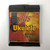 Accessories Accessories - Guitar Strings View 1