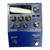 Used Boss Synthesizer Sy-200 Synthesizer Pedal 41117-S000057745 View 1