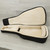Used Gator G-pg Electric Guitar Case 40015-S000344521 View 4