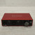 Used Focusrite Scarlett 4i4 Gen 3 Computer Interface 40015-S000344520 View 5