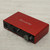 Used Focusrite Scarlett 4i4 Gen 3 Computer Interface 40015-S000344520 View 4