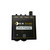 Used K&K Sound PURE PREAMP Guitar Accessory 41120-S000039867 View 1