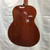 Used Fender FR-50 Resonating Guitar 41125-S000043275 View 2