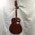 Used Fender FR-50 Resonating Guitar 41125-S000043275 View 3