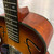 Used Fender FR-50 Resonating Guitar 41125-S000043275 View 8