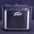 Used Peavey RAGE 158 COMBO AMP 1 x 8 Solid State Amplifier 1 x 8 41140-S000142671 View 1