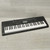 Used Casio CTK-3500 61-key Keyboard 40015-S000344522 View 1