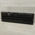 Used Casio CTK-3500 61-key Keyboard 40015-S000344522 View 5
