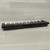 Used Casio CTK-3500 61-key Keyboard 40015-S000344522 View 4