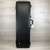 Used Gator GPE-BASS-TSA CASE Guitar Case 41124-S000215038 View 1