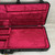 Used Gator GPE-BASS-TSA CASE Guitar Case 41124-S000215038 View 3