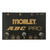 Used Morley ABC PRO Guitar Effects Pedal 40009-S000318785 View 1
