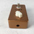 Used Joyo VINTAGE PHASE Phaser Pedal 41110-S000074232 View 4