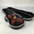 Used ERICH PFRETZSCHNER VIOLIN 4/4 3011 Violin 4/4 Size 41110-S000074234 View 1