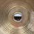 Used - Meinl 18IN HCS CRASH 40087-S000244293 View 4