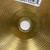 Used - Meinl 14IN HCS HI HATS 40087-S000244294 View 8