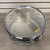 Used - Ludwig 13X6.5 SUPRALITE Metal Snare Drum  40087-S000244291 View 4
