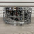 Used - Ludwig 13X6.5 SUPRALITE Metal Snare Drum  40087-S000244291 View 3