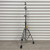 Used - Pearl STRAIGHT CYMBAL STAND  40087-S000244296 View 1
