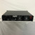 Used Crown XLS 202 Power Amplifier 41128-S000111233 View 5