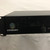 Used Crown XLS 202 Power Amplifier 41128-S000111233 View 2