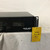 Used Crown XLS 202 Power Amplifier 41128-S000111233 View 4