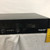 Used Crown XLS 202 Power Amplifier 41128-S000111233 View 3