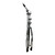 Used Mapex BOOM STAND Straight Stand 41117-S000057748 View 1