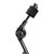Used Mapex Boom Cymbal Stand 41117-S000057748 View 3