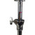 Used Mapex Boom Cymbal Stand 41117-S000057748 View 2