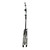 Used PDP Boom Stand Boom Stand 41117-S000057750 View 2