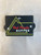 Used Red Panda Bit Buffer Pedal 41127-S000062727 View 1