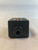 Used Red Panda Bit Buffer Pedal 41127-S000062727 View 4