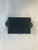 Used Red Panda Bit Buffer Pedal 41127-S000062727 View 5