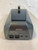 Used Korg Pitchblack Advance Tuner Pedal 41127-S000062726 View 2