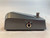 Used Korg Pitchblack Advance Tuner Pedal 41127-S000062726 View 3