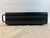 Used Peavey Mini Mega Bass Amp Head 41127-S000062729 View 5