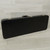 Used Road Runner Deluxe Wood Electric Guitar Case 40015-S000344523 View 1