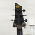 Used Schecter Omen Elite Electric Guitar 40015-S000344525 View 3