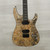 Used Schecter Omen Elite Electric Guitar 40015-S000344525 View 1