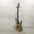 Used Schecter Omen Elite Electric Guitar 40015-S000344525 View 6