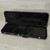 Used Gator Deluxe Wood Guitar Case 40015-S000344524 View 4