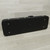 Used Gator Deluxe Wood Guitar Case 40015-S000344524 View 3