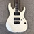 Used IBANEZ GIO HH Electric Guitar 41106-S000104799 View 1
