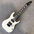 Used IBANEZ GIO HH Electric Guitar 41106-S000104799 View 2