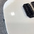Used IBANEZ GIO HH Electric Guitar 41106-S000104799 View 8