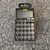 Used TEENAGE ENGINEERING POCKET OPERATOR PO-33 K.O. SAMPLER 41106-S000104798 View 1