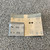 Used TEENAGE ENGINEERING POCKET OPERATOR PO-33 K.O. SAMPLER 41106-S000104798 View 4